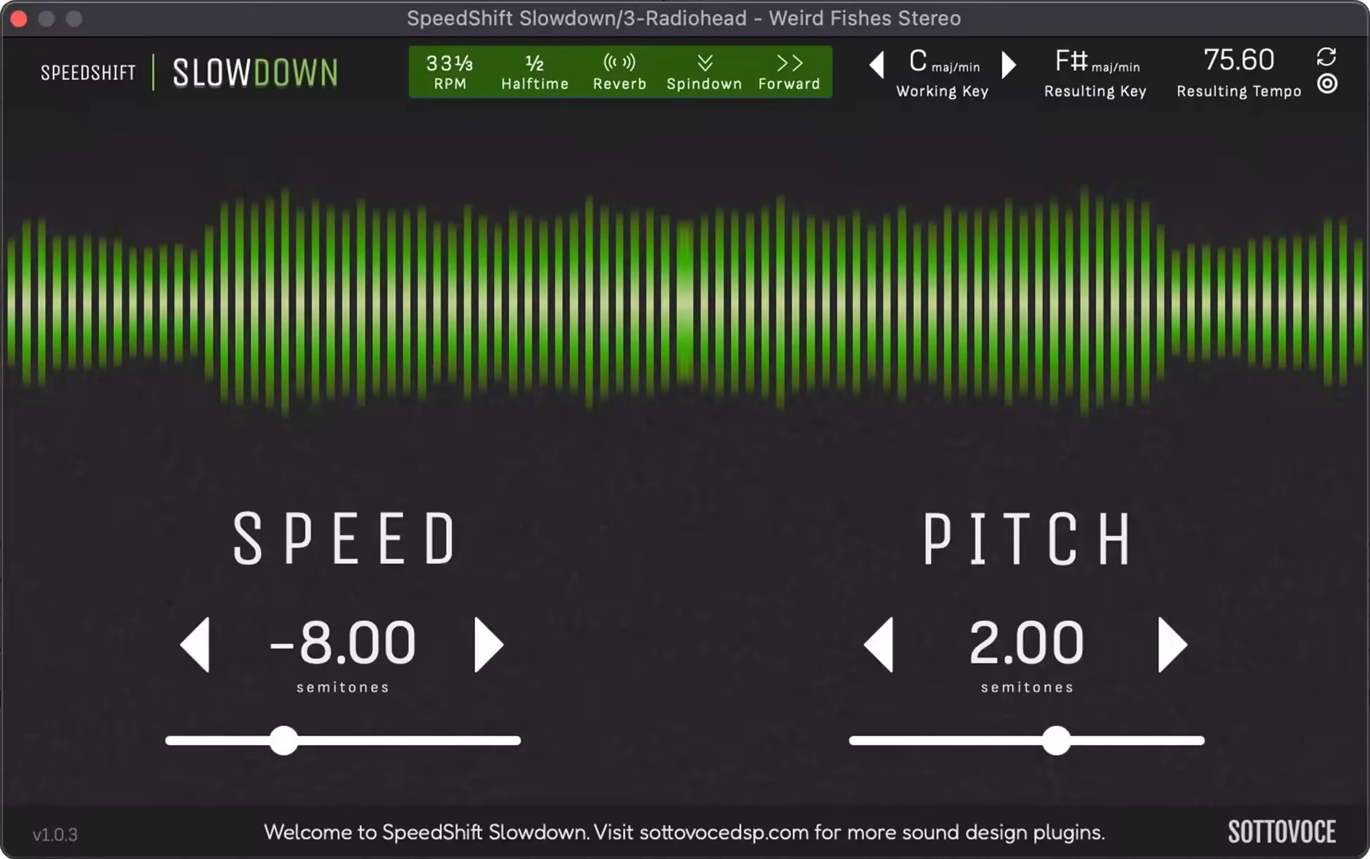 6912ea3c30b73-sottovocedsp-speedshift-slowdown-screenshot1