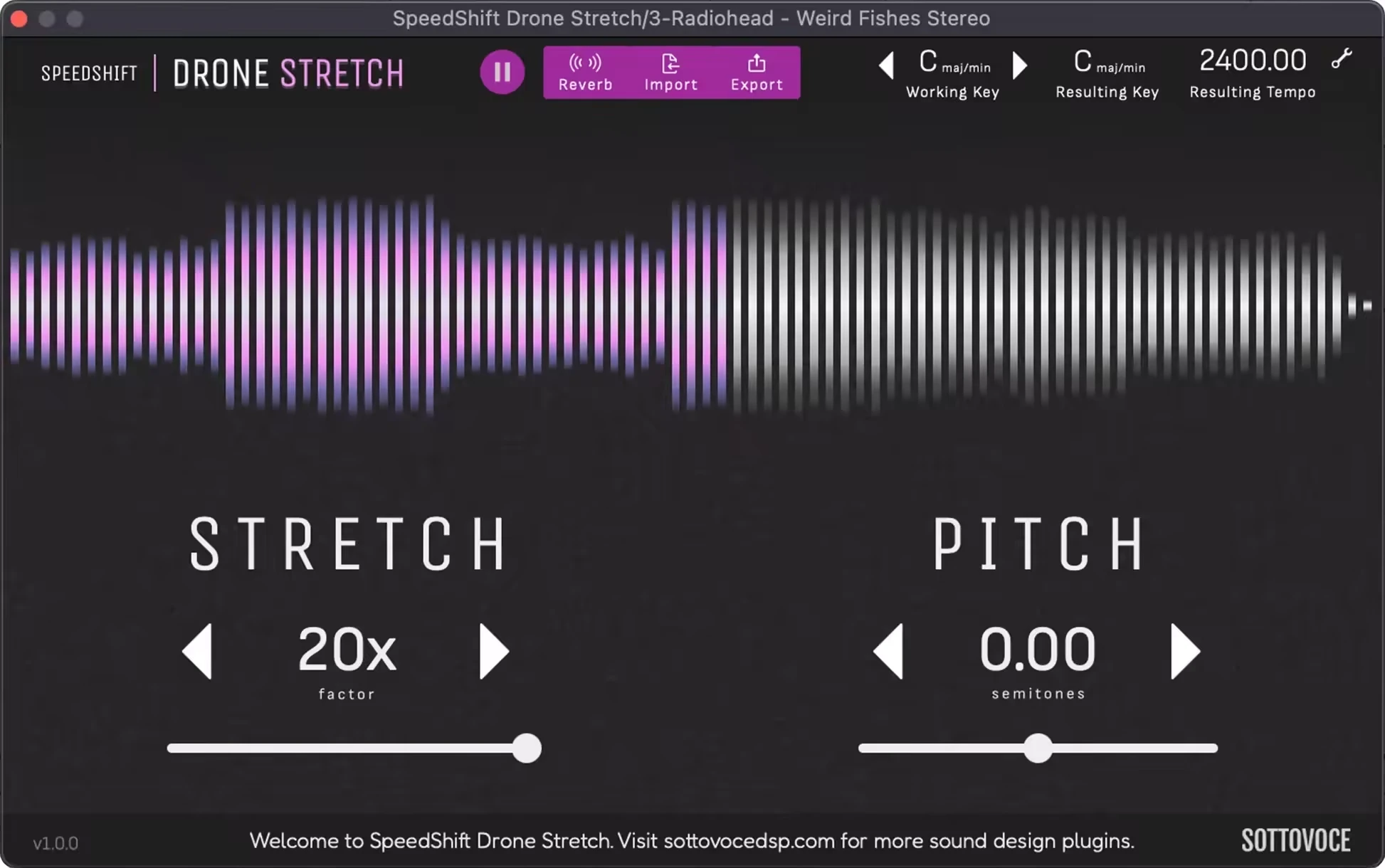 6912e452e1c03-sottovocedsp-speedshift-drone-stretch-screenshot1