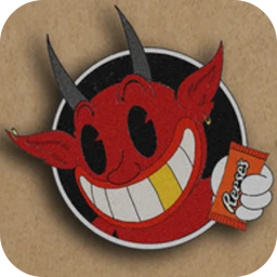 Mors The Devils Reese (Bass Plugin) 1.0.0