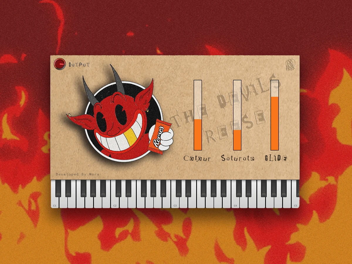 6912de37b59c1-mors-the-devils-reese-bass-plugin-screenshot1
