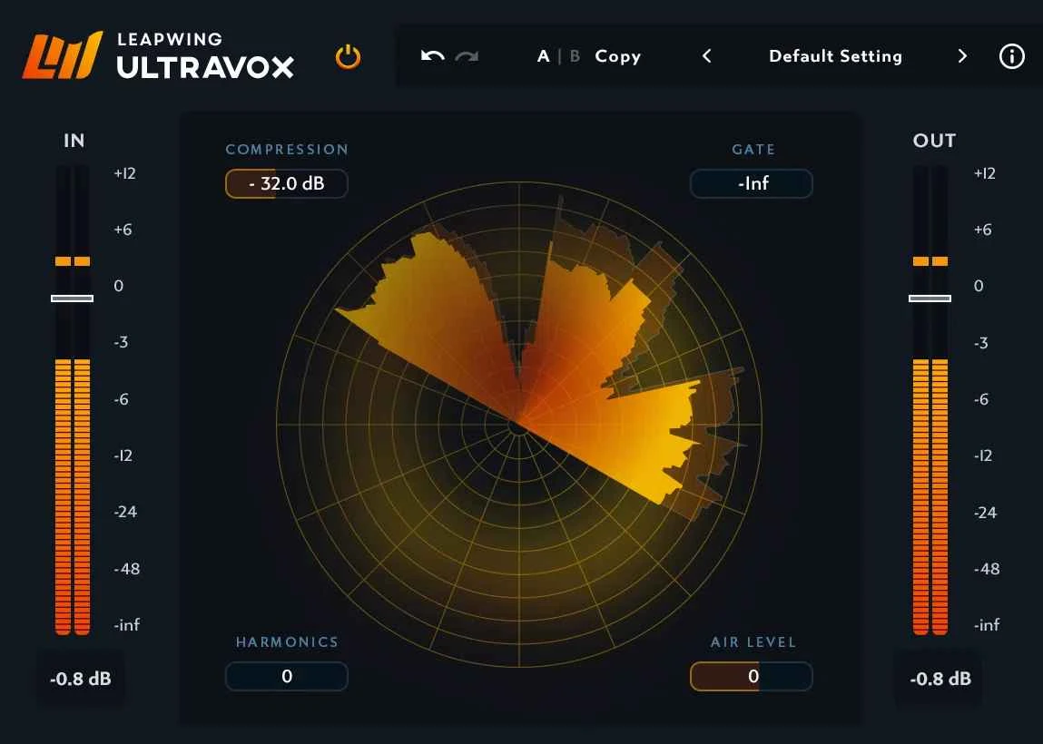 6912dab9c3270-leapwing-audio-ultravox-screenshot1