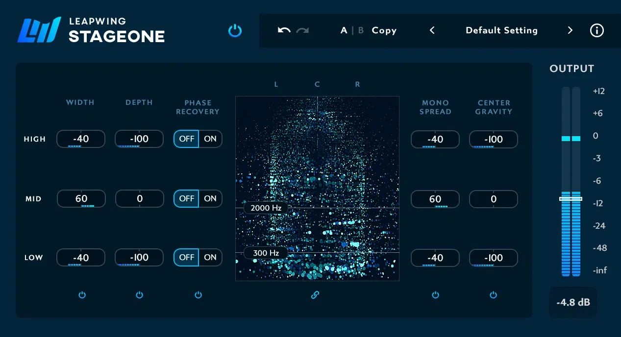 6912d7109cd36-leapwing-audio-stageone-screenshot1