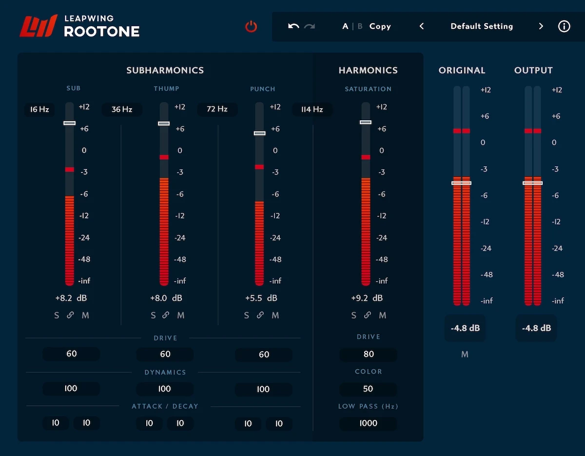 6912d4356a972-leapwing-audio-rootone-screenshot1