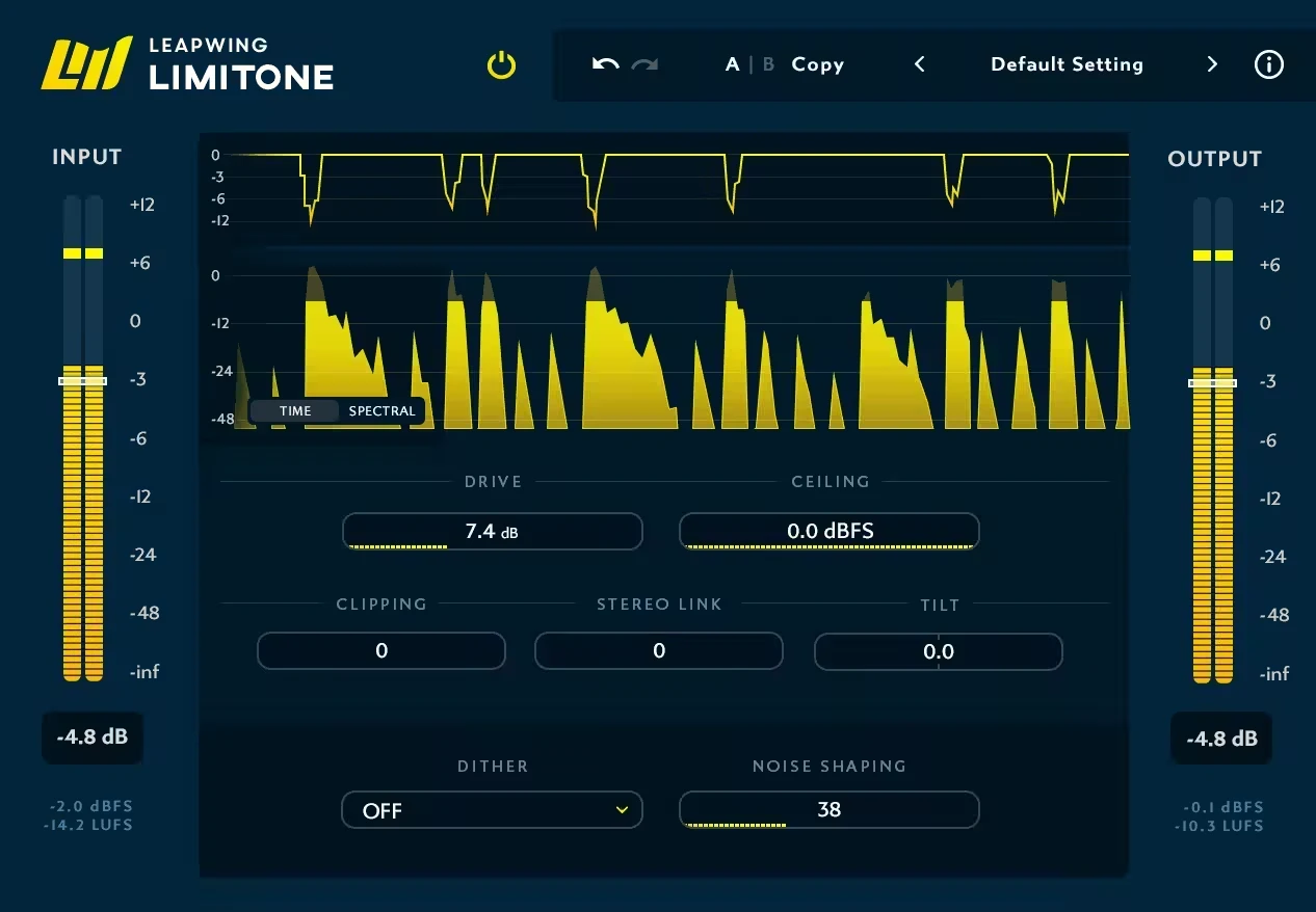 6912d1d8789af-leapwing-audio-limitone-screenshot1