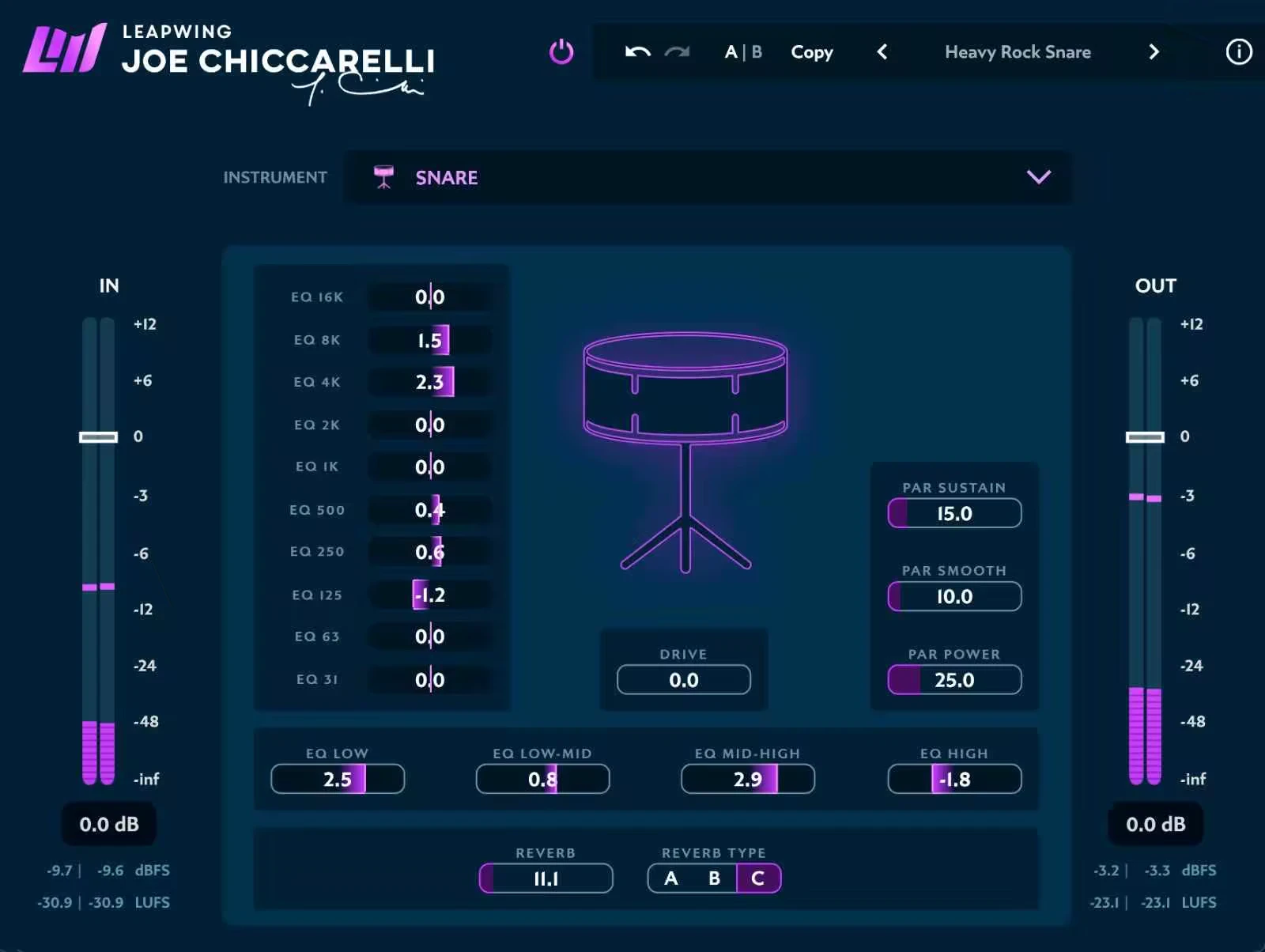 6912ce014585f-leapwing-audio-joe-chiccarelli-screenshot1