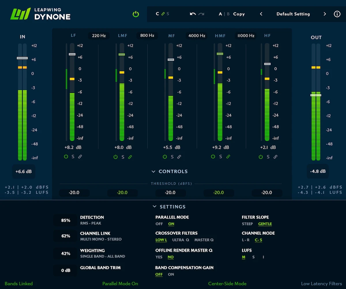 6912c92d32d48-leapwing-audio-dynone-screenshot1