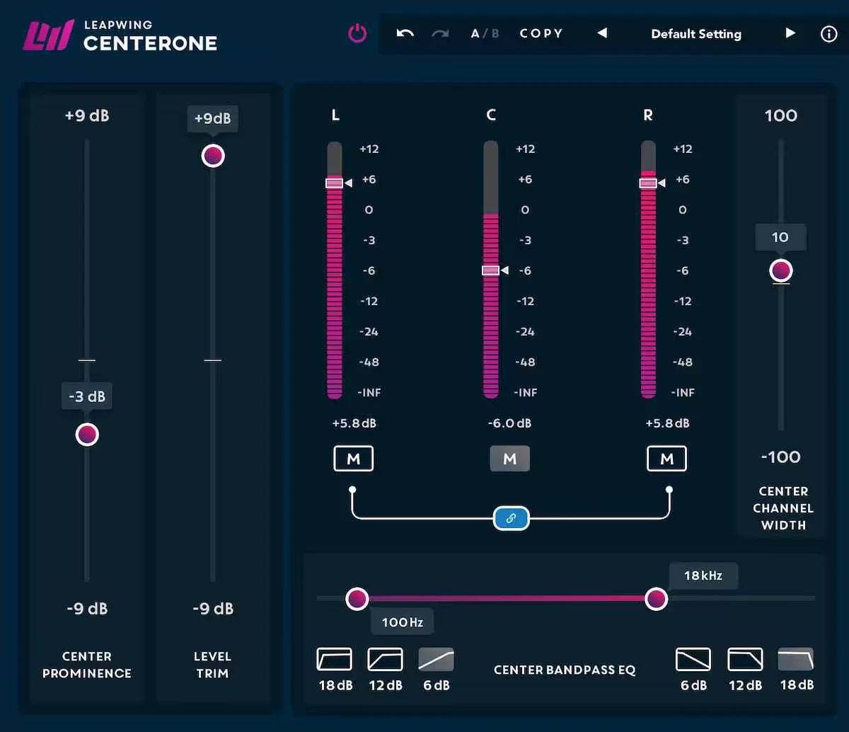 6912c59c5b3de-leapwing-audio-centerone-screenshot1