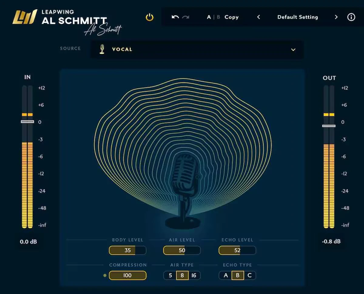 6912c17203f1f-leapwing-audio-al-schmitt-screenshot1