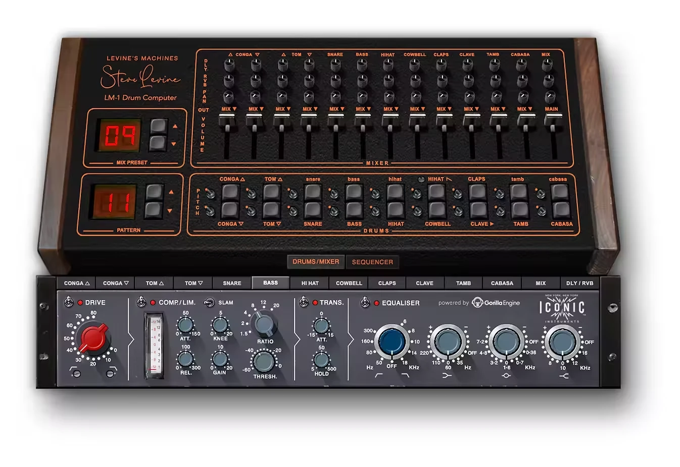 6912b881c78ee-iconic-instruments-levines-machines-drum-machine-screenshot1