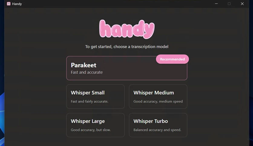 69116a93b868d-handy-stt-FeatureImage