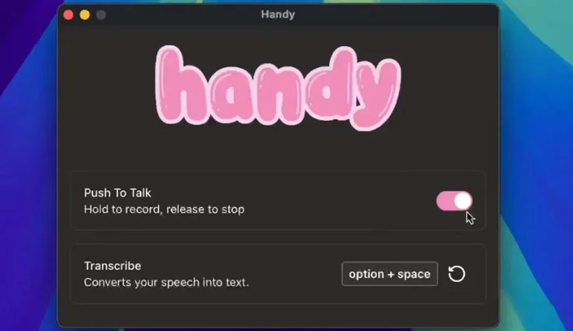 69116a9074e1e-handy-stt-screenshot3