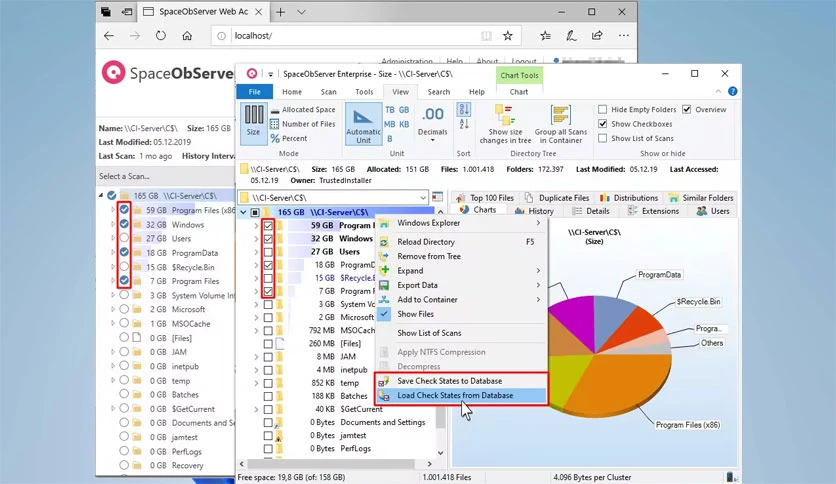 688c5906e5c04-jam-software-spaceobserver-enterprise-FeatureImage
