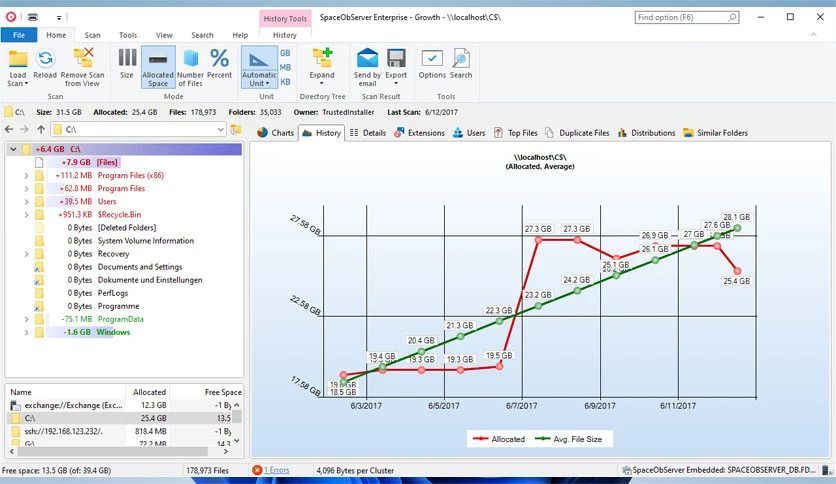 688c590051cd8-jam-software-spaceobserver-enterprise-screenshot1