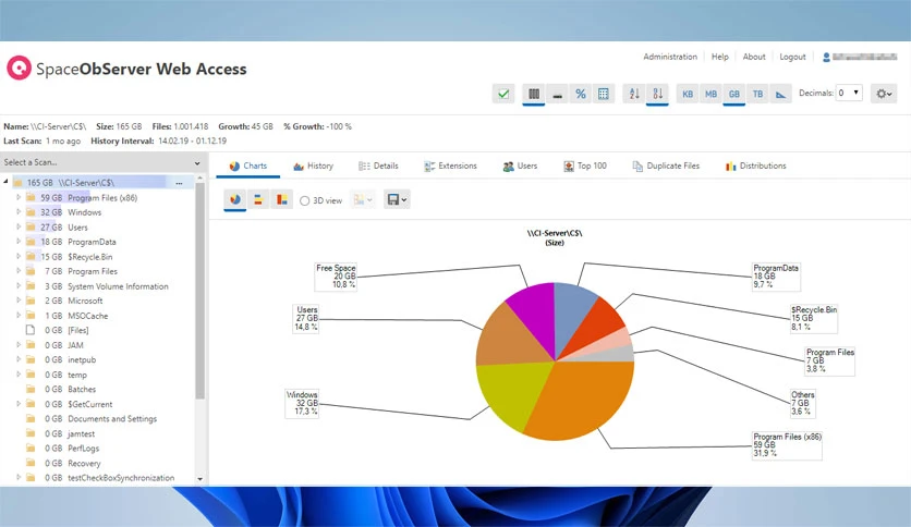 688c59027af6c-jam-software-spaceobserver-enterprise-screenshot3