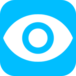 Xreveal 2.9.2
