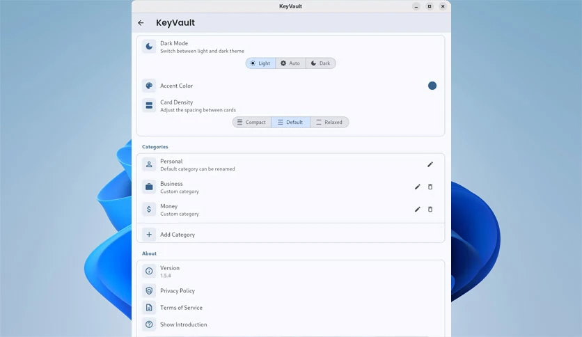 69146a00a4570-polydez-keyvault-FeatureImage
