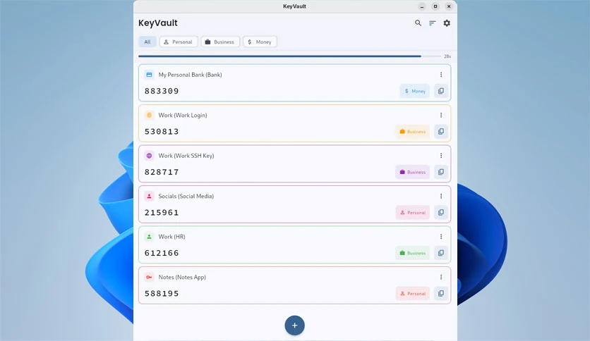 691469fc65fc0-polydez-keyvault-screenshot2