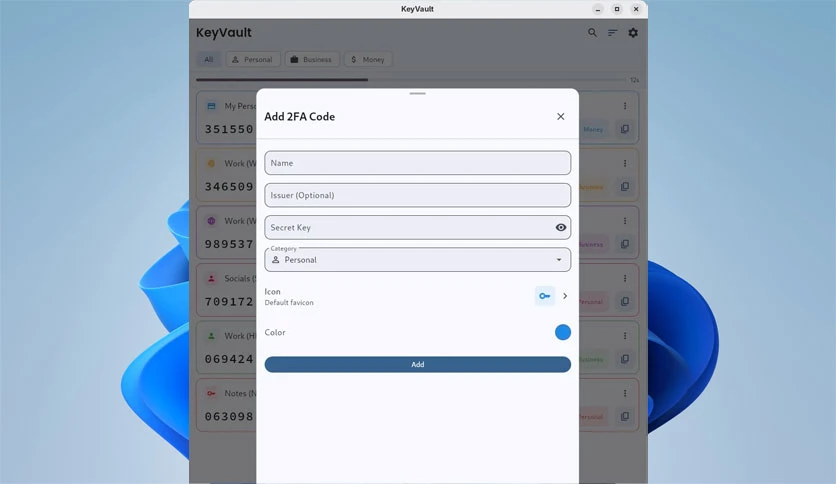 691469fe88698-polydez-keyvault-screenshot3