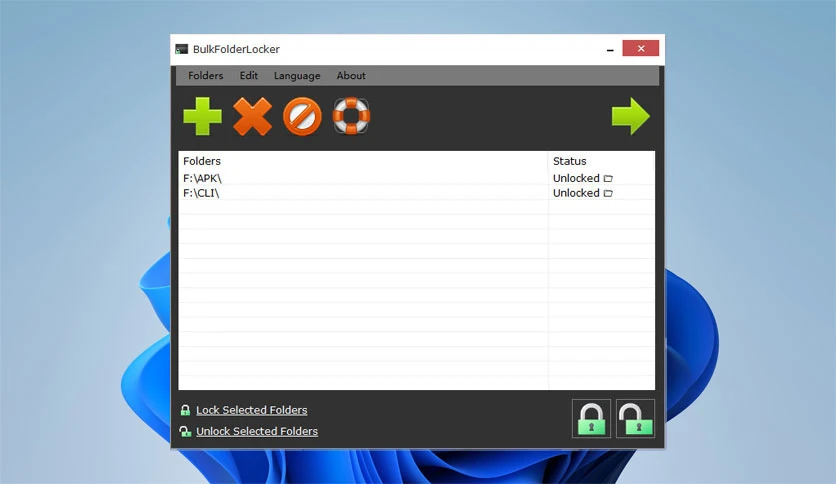 691462581d337-bulkfolderlocker-screenshot4