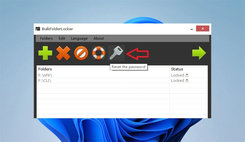 691462557f4d7-bulkfolderlocker-screenshot2
