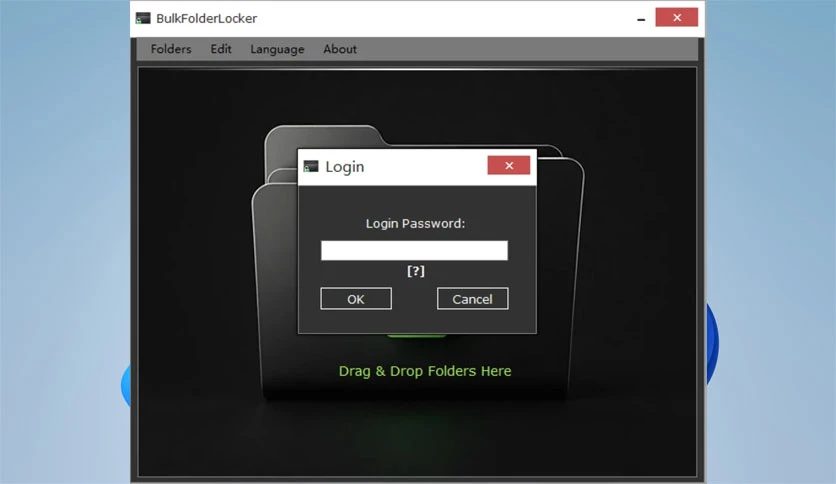 691462556a9c0-bulkfolderlocker-screenshot1