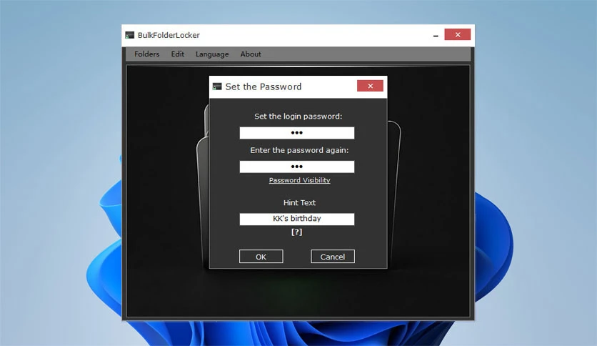 691462581dad7-bulkfolderlocker-screenshot3