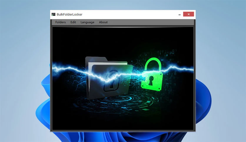 6914625a9758a-bulkfolderlocker-screenshot6