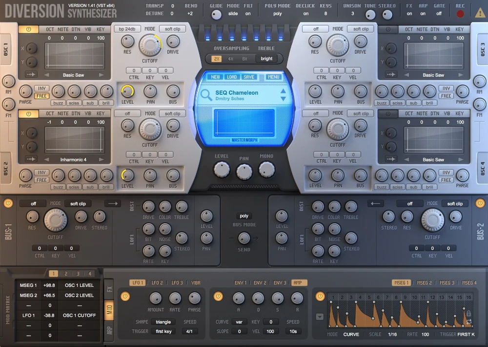 691451bc6c6b3-dmitry-sches-ds-audio-diversion-virtual-synthesize-screenshot1