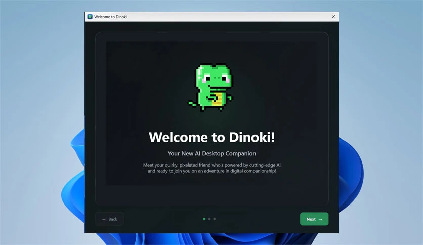 69141dba43585-dinoki-FeatureImage
