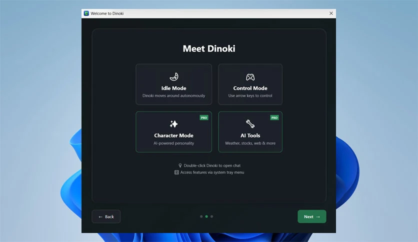 69141db1ac3d1-dinoki-screenshot2