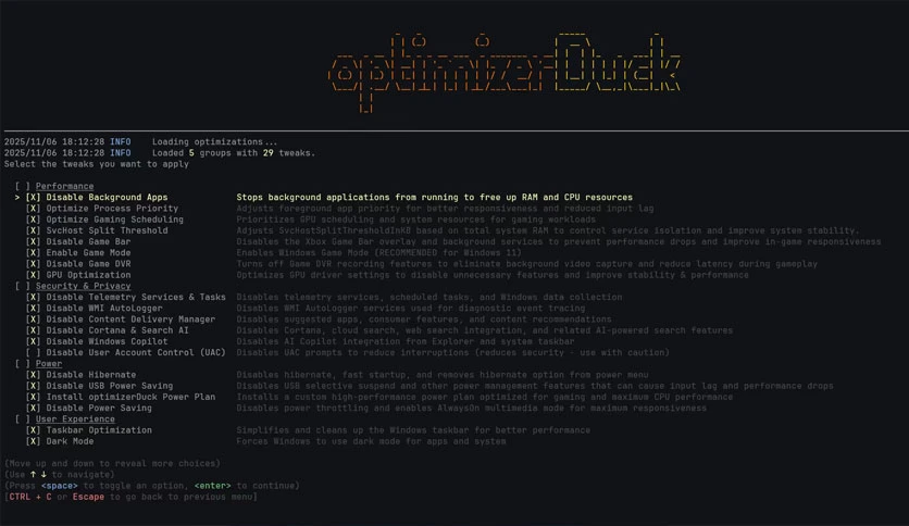 6913171cd61b3-optimizerduck-FeatureImage