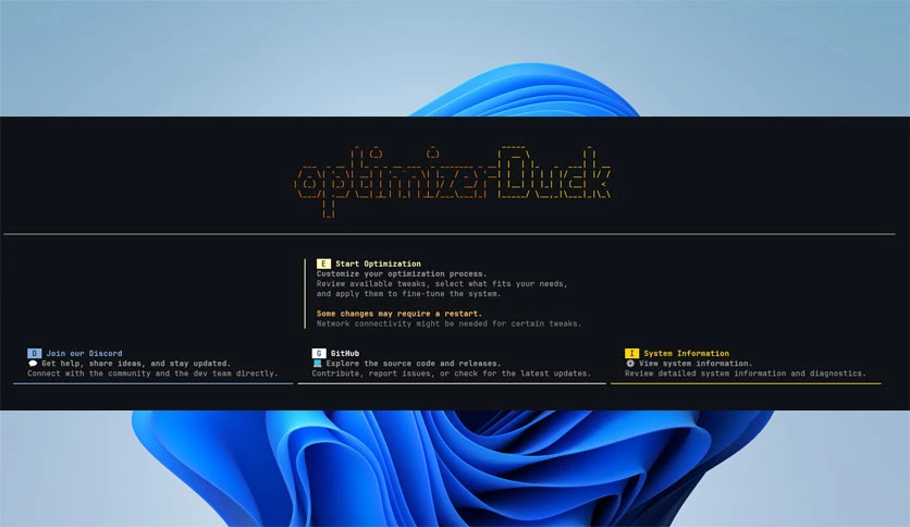 69131719a7c33-optimizerduck-screenshot2