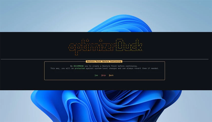 69131720ea2cd-optimizerduck-screenshot3