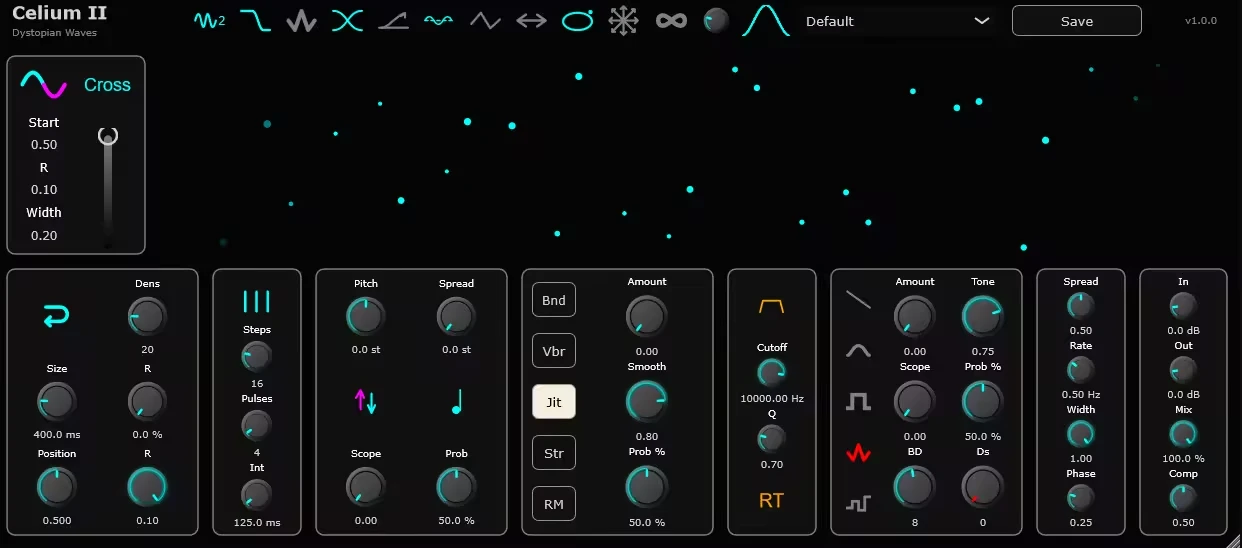 6913032bbc35a-dystopian-waves-celium-granular-screenshot1