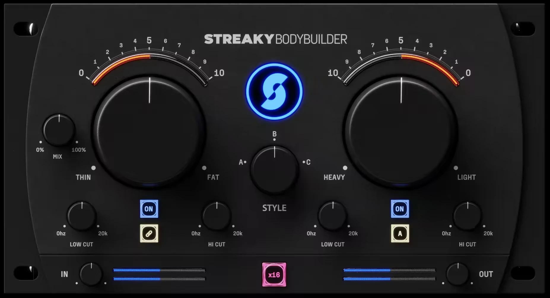 6912fa258a76e-streaky-body-builder-screenshot1