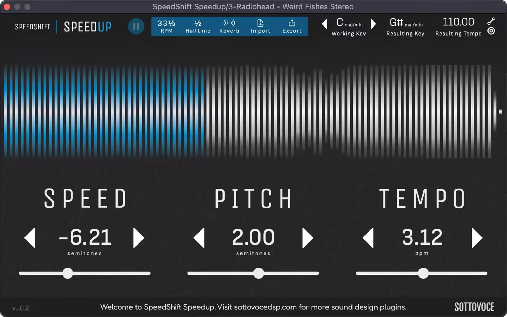 6912ee629e333-sottovocedsp-speedshift-speedup-screenshot1