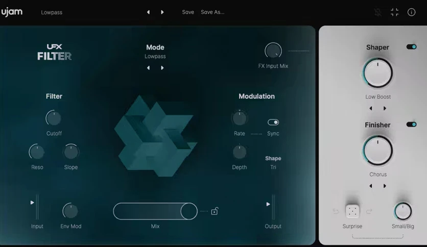 68d3e909aba6f-ujam-ufx-filter-screenshot1