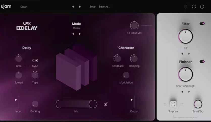 68d3ebe221354-ujam-ufx-delay-screenshot1