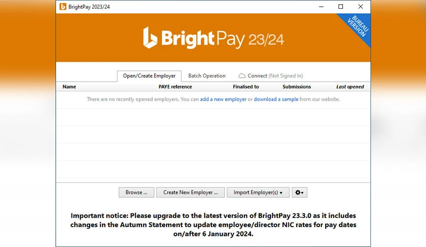 657a9a7db21ab-thesaurus-software-brightpay-uk-bureau-FeatureImage