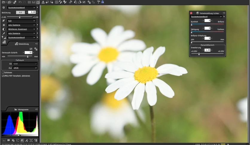 6513c542b7b92-silkypix-raw-converter-screenshot2