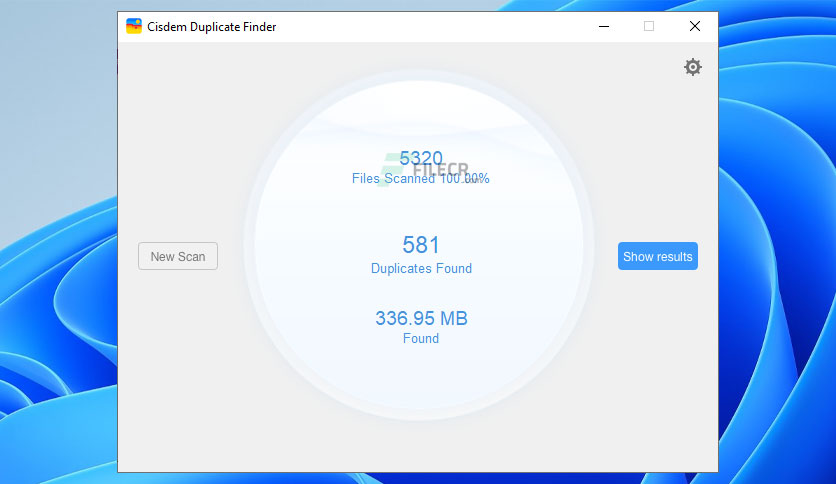 cisdem-duplicate-finder-free-download-01