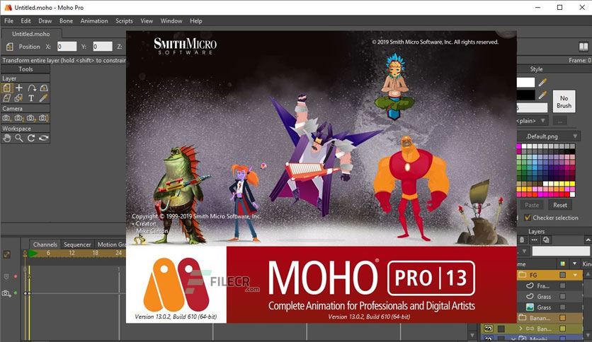 Smith-Micro-Moho-Pro-Free-Download