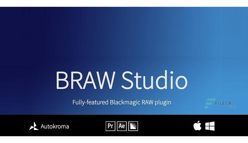 aescripts-draw-studio-for-after-effects-free-download-01