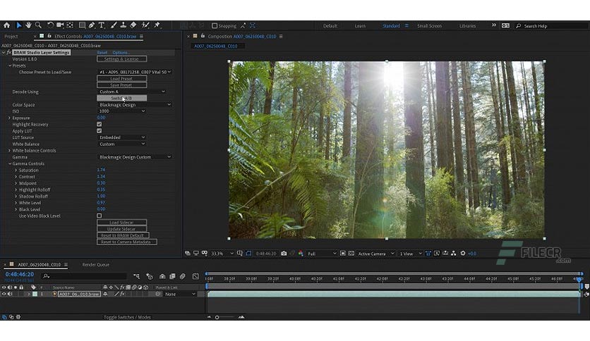 aescripts-draw-studio-for-after-effects-free-download-07