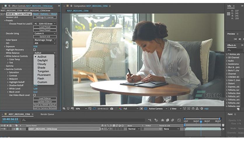 aescripts-draw-studio-for-after-effects-free-download-02