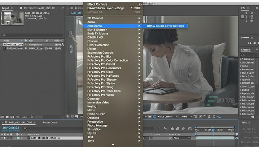 aescripts-draw-studio-for-after-effects-free-download-03