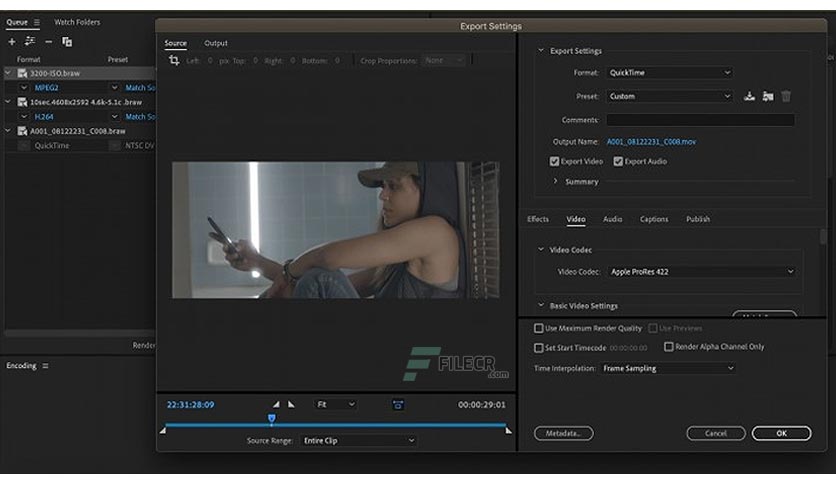aescripts-draw-studio-for-after-effects-free-download-04
