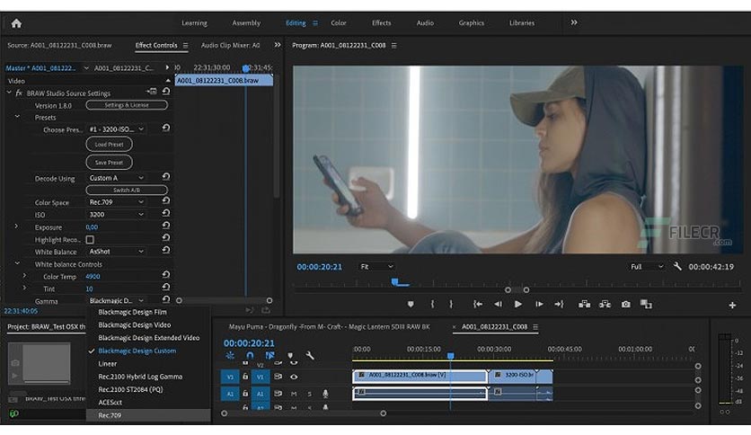 aescripts-draw-studio-for-after-effects-free-download-05