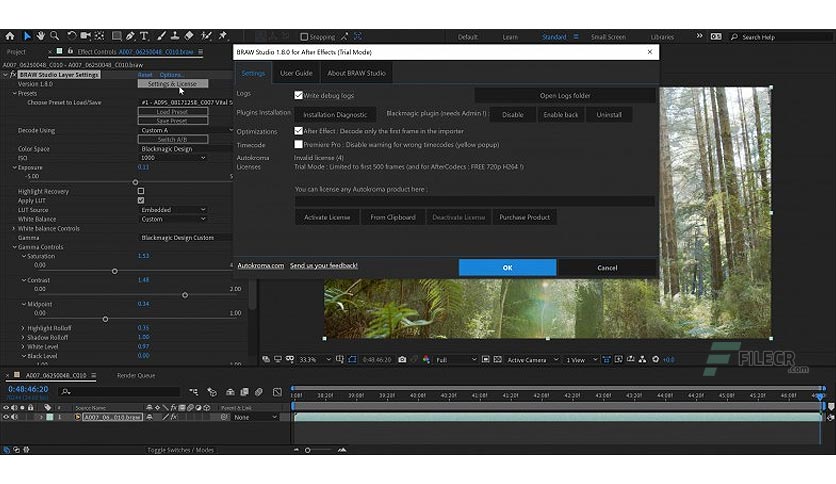 aescripts-draw-studio-for-after-effects-free-download-06