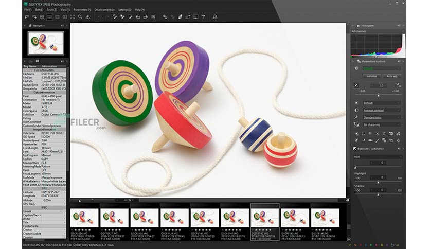 silkypic-developer-studio-pro-free-download-02